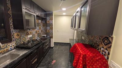 Bedroom Image of 2200 Sq.ft 10 BHK Independent House for sale in Behala Chowrasta Kolkata for Rs. 45000000