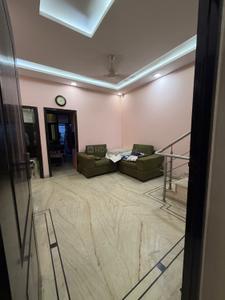 Hall Image of 4500 Sq.ft 3 BHK Independent House for sale in Sector 41 Noida for Rs. 51000000