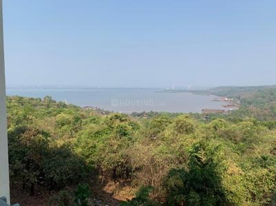 Image of 900 Sq.ft 2 BHK Apartment / Flat for sale in Tata Rio De Goa, Sancoale, Goa for Rs. 10600000