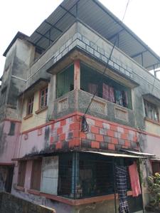 Image of 3000 Sq.ft 6 BHK Independent House for sale in Saha Para, Kolkata for Rs. 15000000