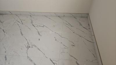 Bedroom Image of 980 Sq.ft 2 BHK Independent House for sale in Chettipalayam Coimbatore for Rs. 5000000