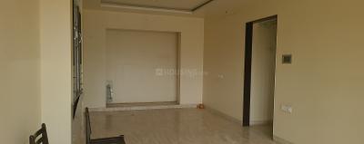 Living Room Image of 1200 Sq.ft 2 BHK Apartment / Flat for sale in Kharadi Pune for Rs. 13500000