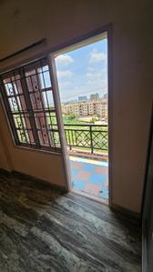 Bedroom Image of 1000 Sq.ft 2 BHK Apartment / Flat for rent in Nagareshwara - Nagenahalli Bengaluru for Rs. 18000