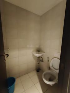 Image of 2324 Sq.ft 3.5 BHK Apartment / Flat for sale in Panchshil Towers, Kharadi, Pune for Rs. 52500000