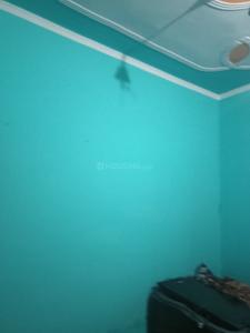 Bedroom Image of 1000 Sq.ft 3 BHK Independent House for sale in Bhattowala Rishikesh for Rs. 4200000