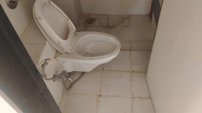 Image of 1100 Sq.ft 2 BHK Apartment / Flat for sale in Bhide Bhidewadi Building A 1 Phase I, Narhe, Pune for Rs. 10500000