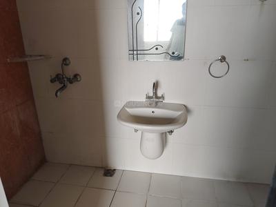 Image of 1200 Sq.ft 3 BHK Apartment / Flat for rent in Durga Marine Drive, Buddha Colony, Patna for Rs. 45000