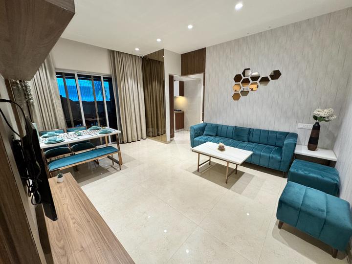 Navkar Harmony Main Image 1