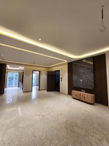 Image of 9200 Sq.ft 12 BHK Independent House for sale in Paschim Vihar, New Delhi for Rs. 150000000