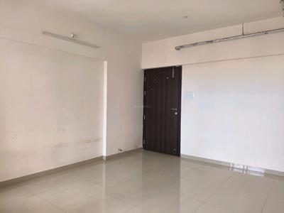 Living Room Image of 595 Sq.ft 1 BHK Apartment / Flat for sale in Puraniks Aldea Anexo, Mahalunge Pune for Rs. 6200000