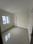 United City Bedroom 3