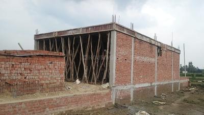 Image of 1000 Sq.ft Residential Plot / Land for sale in Gosainganj, Lucknow for Rs. 1500000