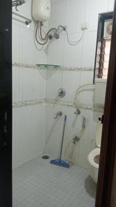 Image of 1250 Sq.ft 2 BHK Apartment / Flat for sale in Lokhandwala Highland, Kandivali East, Mumbai for Rs. 17500000