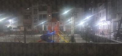 Image of 150 Sq.ft 2 BHK Independent House for sale in Pital Nagri, Moradabad for Rs. 2100000
