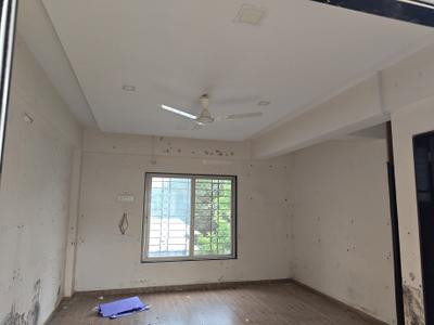 Bedroom Image of 3200 Sq.ft 4 BHK Villa for rent in Pimple Nilakh Pune for Rs. 110000