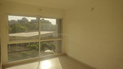 Bedroom Image of 1140 Sq.ft 2 BHK Apartment / Flat for sale in Bhagwati 19 East, Nerul Navi Mumbai for Rs. 27000000