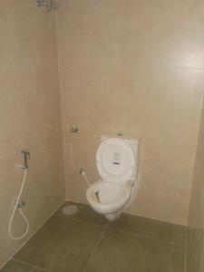 Bedroom One Image of 1905 Sq.ft 3 BHK Apartment / Flat for sale in Narsingi Hyderabad for Rs. 20000000