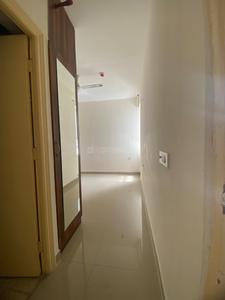 Image of 649 Sq.ft 2 BHK Apartment / Flat for sale in Zara Rossa, Sector 112, Gurgaon for Rs. 6600000
