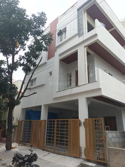 Esther Enclave Layout, Kalkere Main Image 1