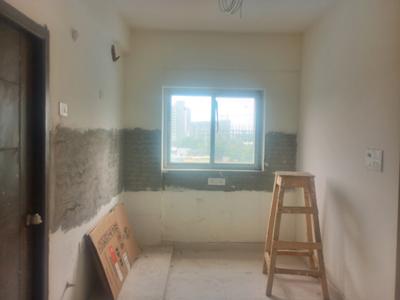 Kitchen Image of 1480 Sq.ft 3 BHK Apartment / Flat for sale in Bollaram Industrial Area Sangareddy for Rs. 9768004