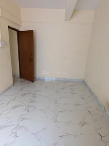 Hall Image of 950 Sq.ft 2 BHK Builder Floor for rent in Bhandari Skyline Villa, Dighi Pune for Rs. 19000