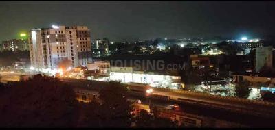 Image of 1640 Sq.ft 3 BHK Apartment / Flat for sale in Anora Kala, Lucknow for Rs. 9000000