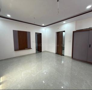Bedroom Image of 2700 Sq.ft 4 BHK Independent House for sale in Pal Jodhpur for Rs. 17100000