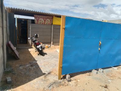 Image of 8073 Sq.ft 1.5 BHK Independent House for sale in Madukkarai, Coimbatore for Rs. 700000
