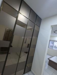 Bathroom Image of 3000 Sq.ft 3 BHK Independent House for rent in Balaji Elegancia, Kompally Hyderabad for Rs. 50000