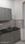 ATS Dolce Kitchen 2