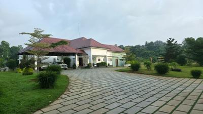 Image of 5000 Sq.ft 4.5 BHK Independent House for sale in Kadathy, Muvattupuzha for Rs. 70000000