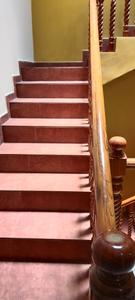 Image of 2000 Sq.ft 4 BHK Duplex for rent in Lakshmi Vijaya Nagar, Velachery, Chennai for Rs. 38000