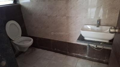 Image of 2460 Sq.ft 4 BHK Independent House for sale in Kasindra, Ahmedabad for Rs. 10537000