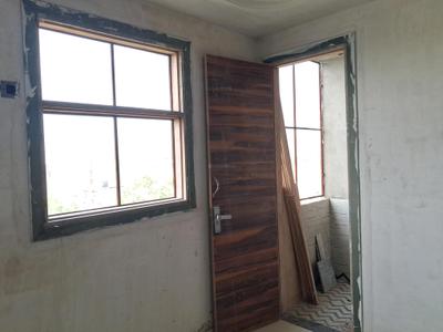 Bedroom Image of 1450 Sq.ft 4 BHK Apartment / Flat for sale in JMD Siddhi Vinayak, Sector 73 Noida for Rs. 8275000