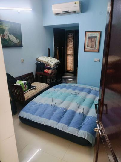 Mullahera, Sector 22 Bedroom 1