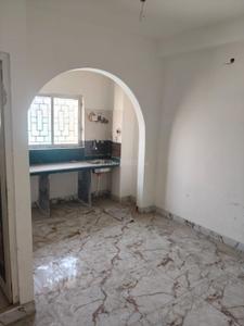 Hall Image of 887 Sq.ft 2 BHK Apartment / Flat for sale in Behala Kolkata for Rs. 3370600