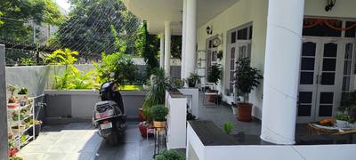 Image of 4678 Sq.ft 3 BHK Independent House for sale in Hadiabad, Phagwara for Rs. 15000000