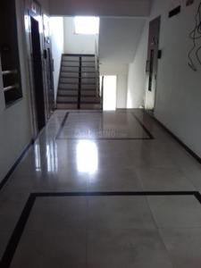 Image of 801 Sq.ft 2 BHK Apartment / Flat for sale in Gagan Emerald, Kondhwa, Pune for Rs. 6400000