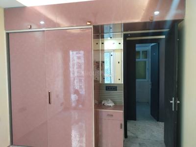 Bedroom Image of 1270 Sq.ft 3 BHK Apartment / Flat for sale in Nirala Estate II, Noida Extension Greater Noida for Rs. 16000000
