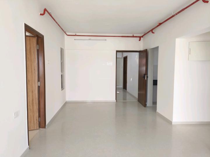 Romell Orbis Main Image 1