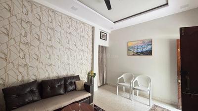 Hall Image of 2750 Sq.ft 2.5 BHK Independent House for sale in Trimurti Nagar Nagpur for Rs. 26000000
