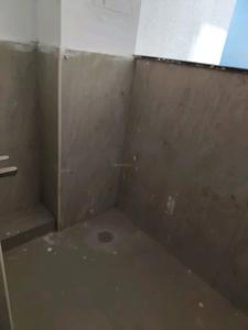 Drying Area Image of 1367 Sq.ft 2 BHK Apartment / Flat for sale in Indis Viva City, Kondapur Hyderabad for Rs. 13000000