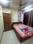 Airoli Bedroom 3