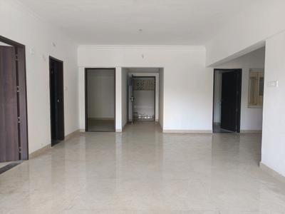 Living Room Image of 1851 Sq.ft 3 BHK Apartment / Flat for sale in Yoo One Phase I, Mohammed Wadi Pune for Rs. 14500000