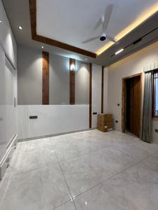 Hall Image of 2980 Sq.ft 5 BHK Independent House for sale in Sector 123 Mohali for Rs. 43000000