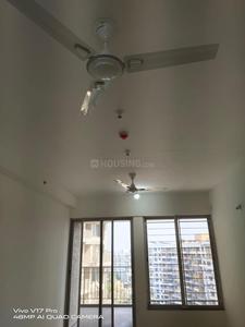 Hall Image of 1624 Sq.ft 3 BHK Apartment / Flat for sale in Wakad Pune for Rs. 17050000