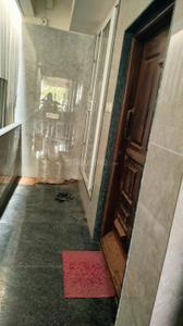 Image of 1230 Sq.ft 2 BHK Apartment / Flat for rent in JP Nagar, Bengaluru for Rs. 33500