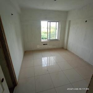Hall Image of 2366 Sq.ft 4 BHK Apartment / Flat for sale in Bhayli Vadodara for Rs. 9300000