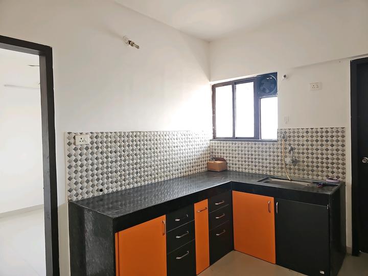 Majestique Blessings Main Image 1