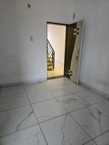 Hall Image of 360 Sq.ft 1 BHK Apartment / Flat for sale in Pumarth Meadows, Manglia Indore for Rs. 1500000